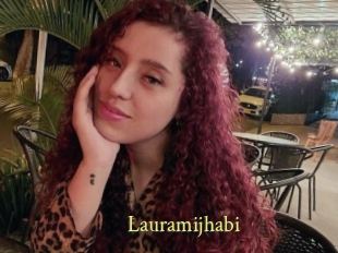 Lauramijhabi