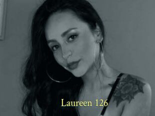 Laureen_126