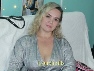 Laurelmills