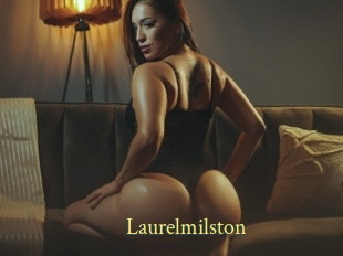 Laurelmilston