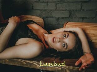 Laurelsteel