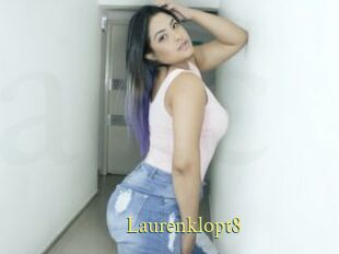 Laurenklopt8