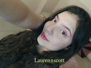 Laurennscott