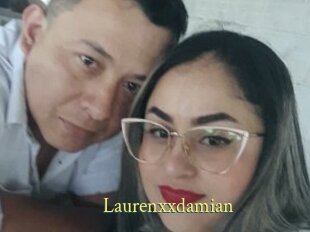 Laurenxxdamian