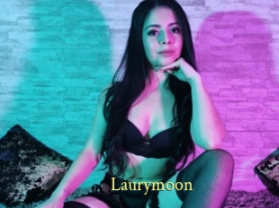 Laurymoon