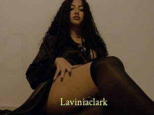 Laviniaclark