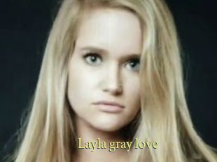 Layla_gray_love