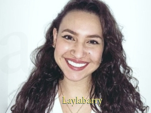 Laylabarry