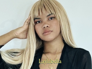 Laylabella