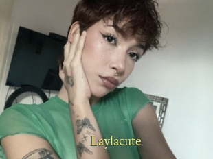 Laylacute