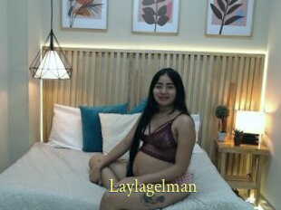 Laylagelman