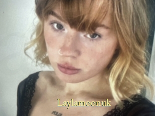 Laylamoonuk