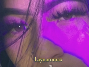 Laynaromax