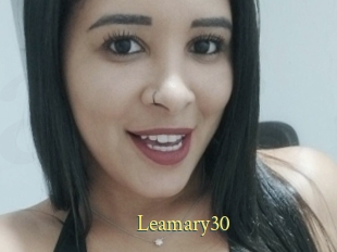 Leamary30