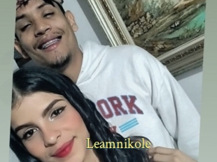 Leamnikole