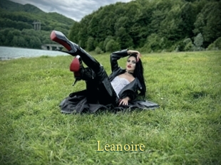 Leanoire