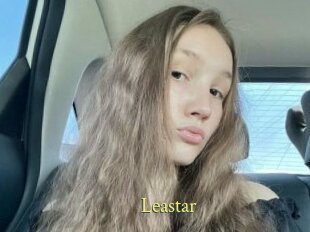 Leastar