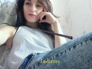 Lediross