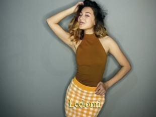 Leelomi