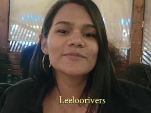 Leeloorivers