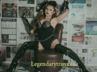 Legendarytranxxx