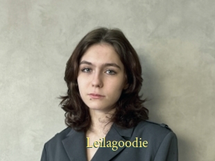 Leilagoodie