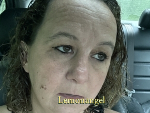 Lemonangel