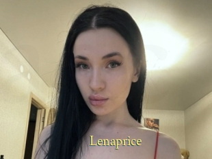 Lenaprice