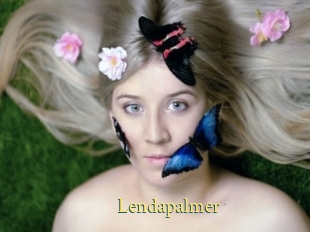 Lendapalmer