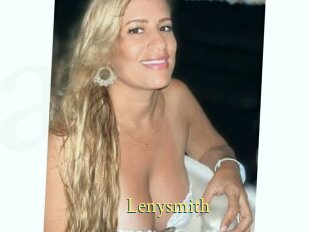 Lenysmith