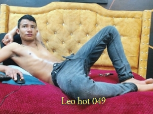 Leo_hot_049