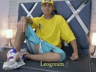 Leogream