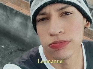 Leomanuel