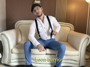 Leon_barrios