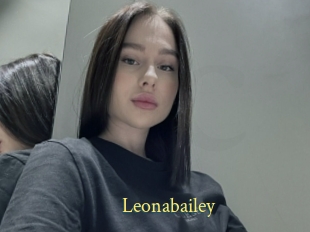 Leonabailey