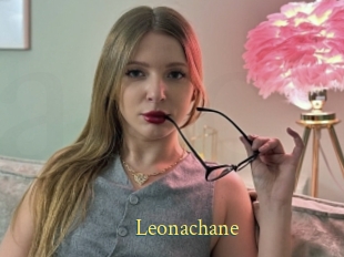 Leonachane