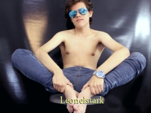 Leonelstark