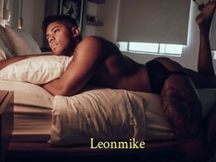 Leonmike