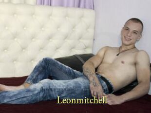 Leonmitchell