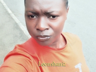 Leonshaniz