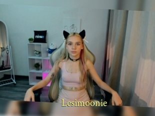 Lesimoonie