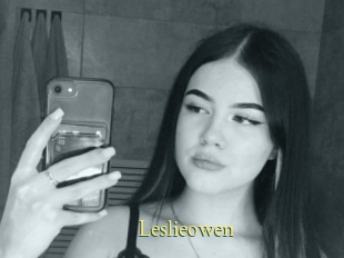 Leslieowen