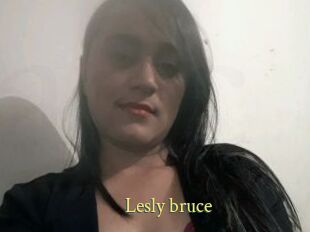 Lesly_bruce