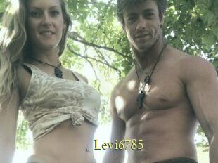 Levi6785