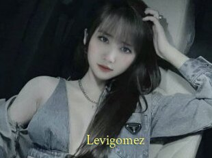 Levigomez