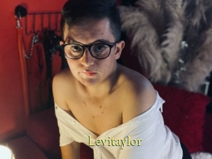 Levitaylor