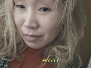 Levmhin