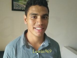 Lewin969