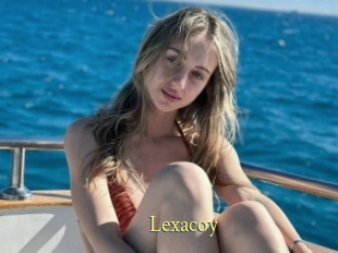 Lexacoy