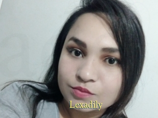 Lexadily